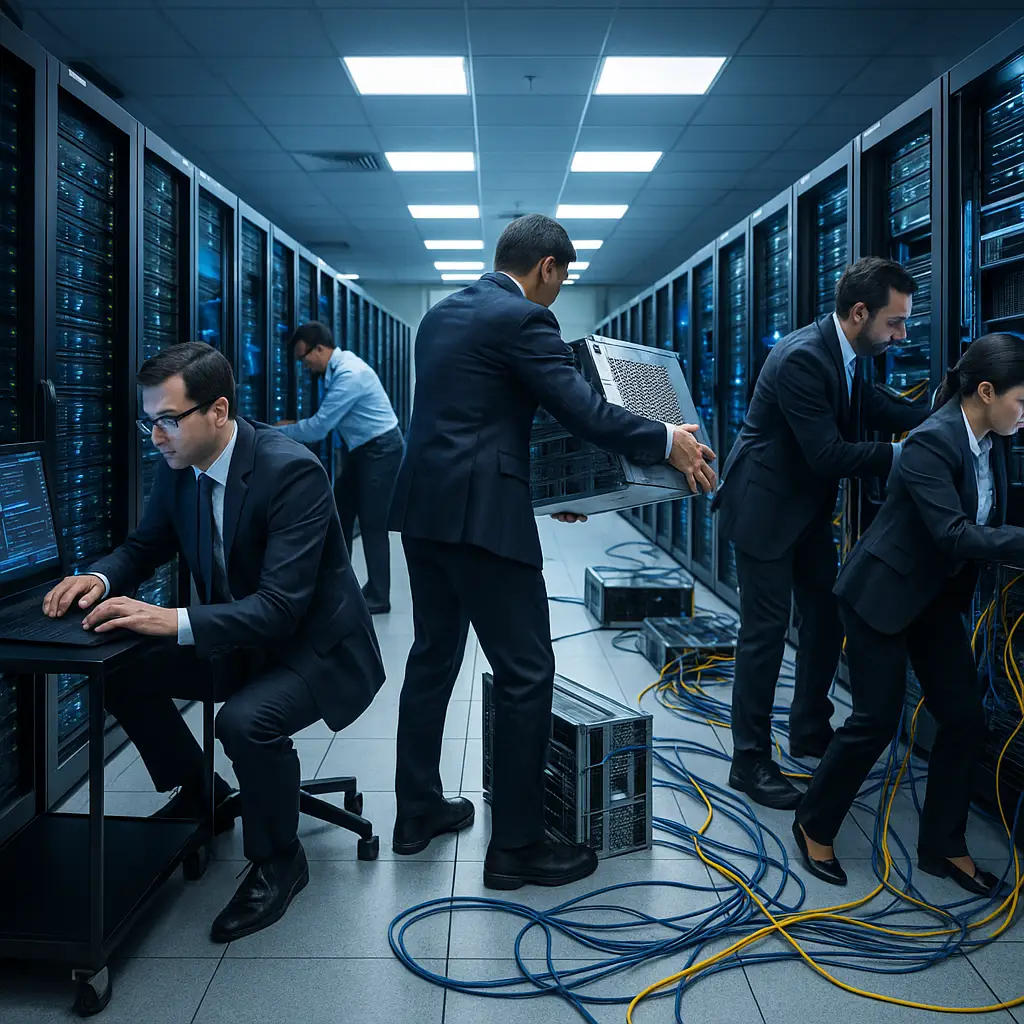 1c72d9a9-c63e-47ee-9101-cb57b0f58010